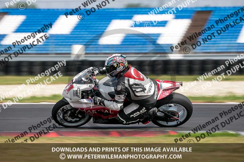 Slovakia Ring;event digital images;motorbikes;no limits;peter wileman photography;trackday;trackday digital images